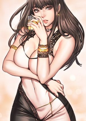 恰似寒光遇骄阳下拉新番上线