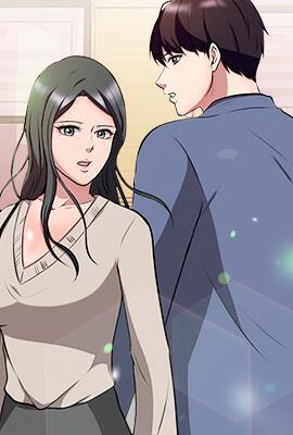 恰似寒光遇骄阳下拉热门日漫推荐